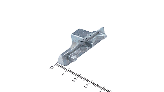 STRIKER ST046 TS PC1