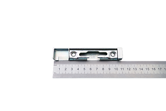 TILT LOCK BEAR.S-ES FH LH A0434 TS K100