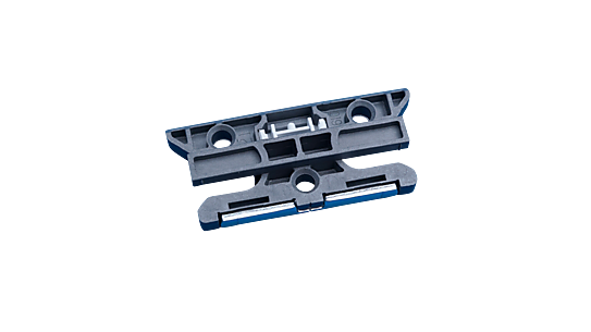 STRIKER PLATE S-RS 3SL A3610 TS K250